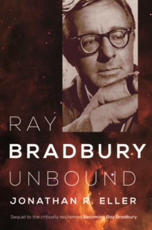 Image for Ray Bradbury Unbound