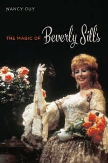 Image for The Magic of Beverly Sills