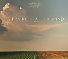 Prairie State of Mind
