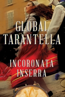 Image for Global Tarantella