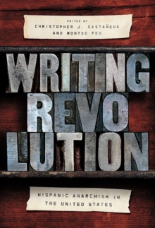 Writing Revolution