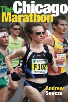 Image for The Chicago Marathon