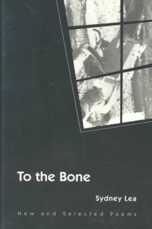 Image for To the Bone