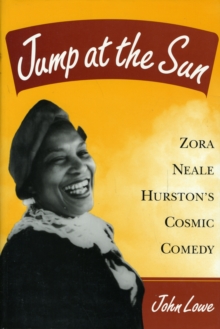 Jump at the Sun
