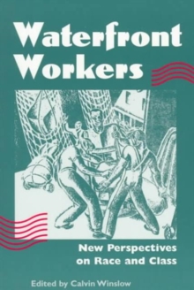 Image for Waterfront Workers