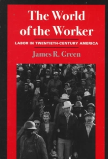 World of Worker