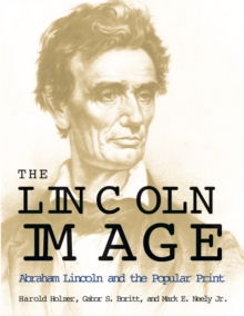 Lincoln Image