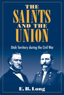 Saints and the Union