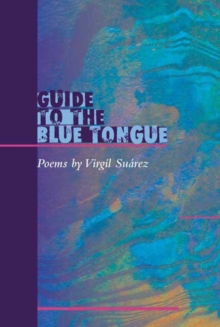 Image for Guide to the Blue Tongue