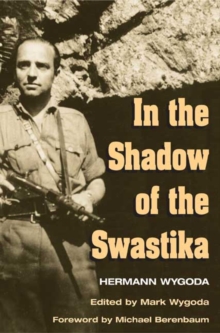 In the Shadow of the Swastika