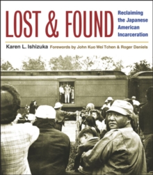 Lost and Found