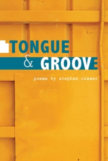 Image for Tongue & Groove