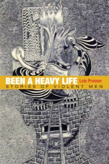 Been a Heavy Life
