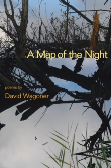 Map of the Night