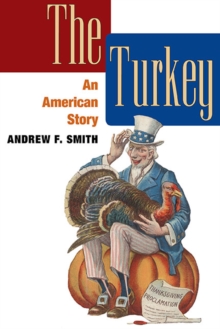 Image for The Turkey : AN AMERICAN STORY