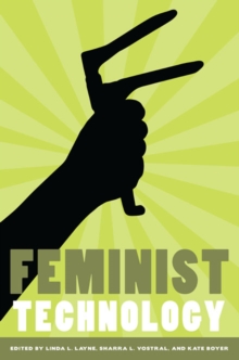 Image for Feminist Technology