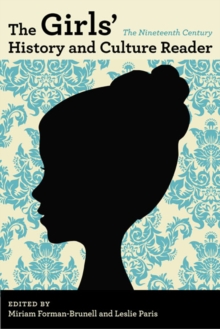 Girls' History and Culture Reader
