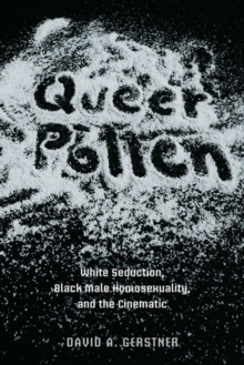 Image for Queer Pollen