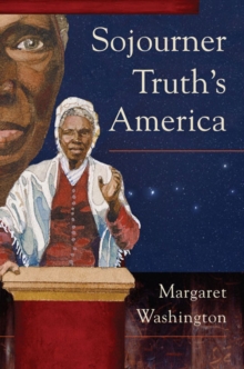 Image for Sojourner Truth's America