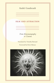 Film and Attraction