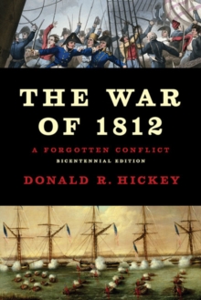 War of 1812