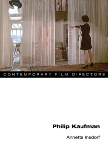 Philip Kaufman