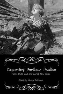 Image for Exporting Perilous Pauline