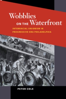 Wobblies on the Waterfront