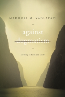 Against Dogmatism