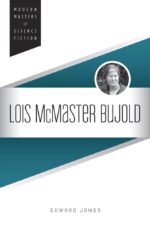 Image for Lois McMaster Bujold