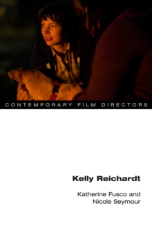 Image for Kelly Reichardt