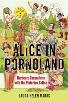 Image for Alice in Pornoland