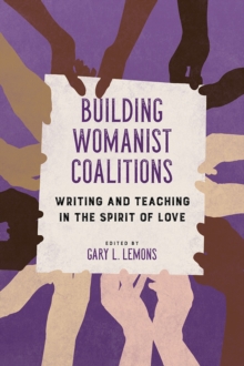 Image for Building Womanist Coalitions