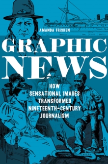 Graphic News