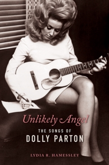 Unlikely Angel: The Songs of Dolly Parton