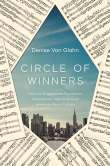 Circle of Winners