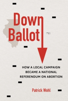 Down Ballot
