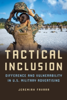 Image for Tactical Inclusion