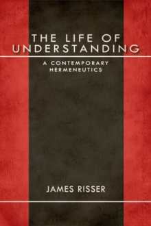 Life of Understanding