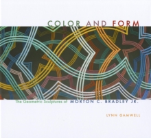 Image for Color and Form