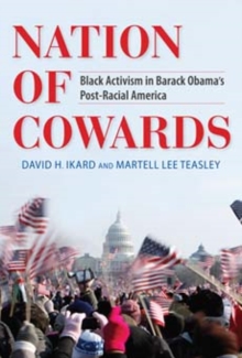 Nation of Cowards