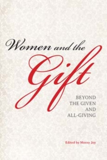 Image for Women and the Gift