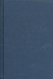 Image for Global Nollywood