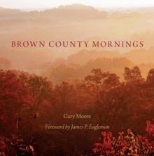 Image for Brown County Mornings