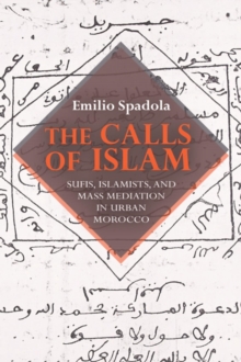 Calls of Islam