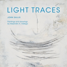 Image for Light Traces