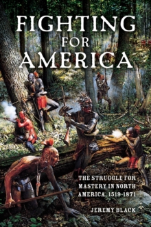 Fighting for America