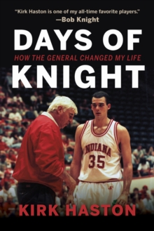 Days of Knight