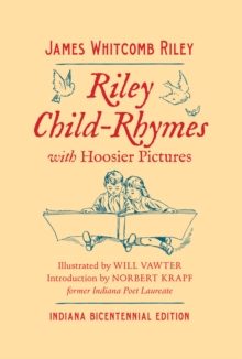 Image for Riley Child-Rhymes With Hoosier Pictures
