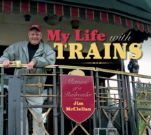 Image for My Life with Trains